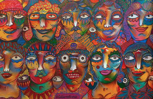 Moinho Moradia - Foto 12