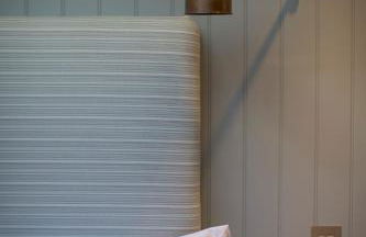 Cotswold Grey - Foto 18