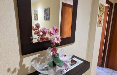 Apartamento en el Corazón de la Ciudad con Balcón Amplio - El Balcó de Tarraco - Foto 13