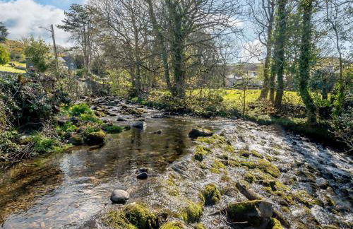 2 Bed in Llwyngwril 80399 - Foto 15