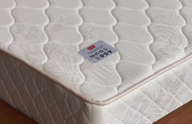 EXPRESSIONZ KLCC BY MANA-MANA - Foto 20