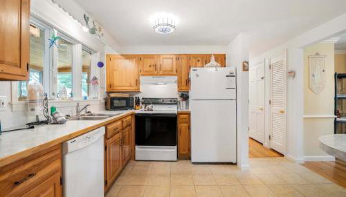 Sun Room Beaches and Dog Welcome - Foto 5