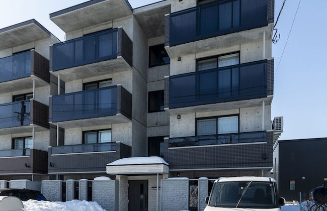 SERENADE Chitose MS103 - Foto 44