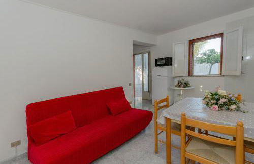 Villetta Miramare - Foto 24