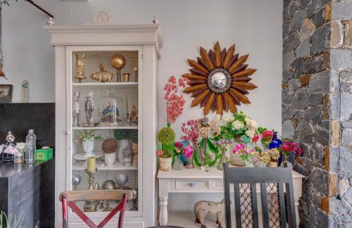 ALMA LIBRE SYROS - Foto 21