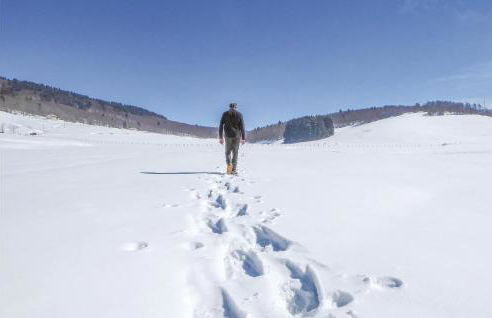 Loggia Dal Lago - Foto 30