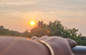 3,5 Zimmer Wohnung 68qm in Gladbeck mit Balkon und Stellplatz - Foto 34