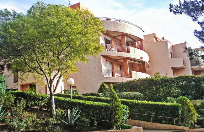 Le Grand Vallon - Foto 16