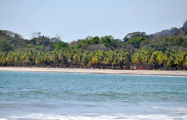 Villas Welcome to Heaven - Foto 79