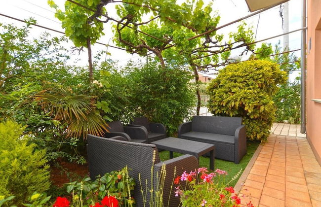 Lovely Flat Just Steps From the Beach - Foto 31