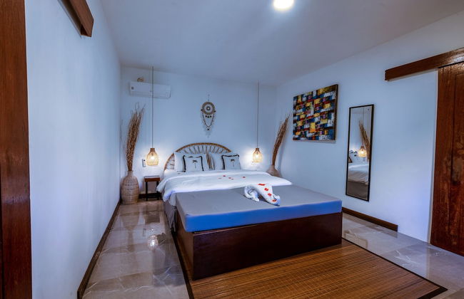 Akasia Villas - Foto 15