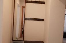 Richter Apartments Finsterwalde 2 - Foto 24