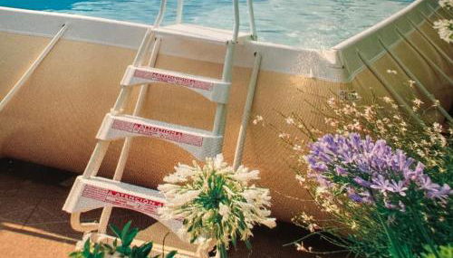 Villalvento "only Adult plus 16y" - Foto 3