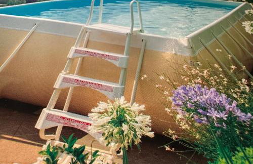 Villalvento "only Adult plus 16y" - Foto 3