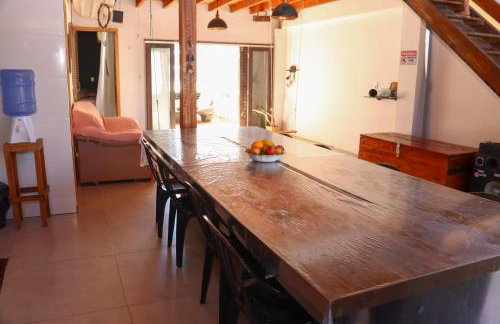 Sobrado São Chico, Ubatuba SFS - Foto 23