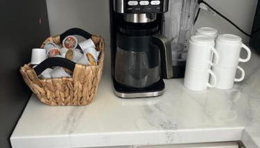 Villetta Solare - Foto 3