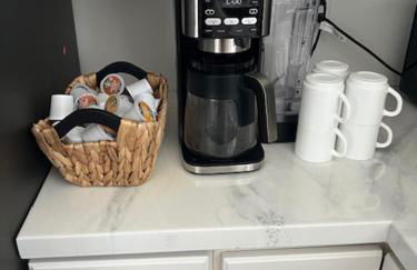 Villetta Solare - Foto 3