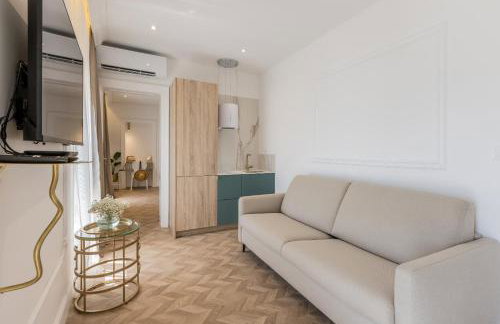 Split finest suite 1 - Photo 8