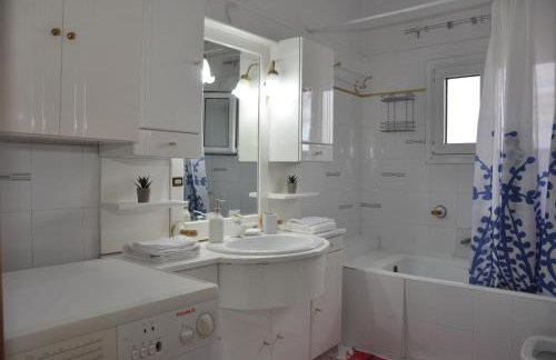 Billy's House Gomfoi - Foto 16