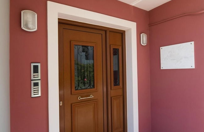 Casa Vardani Modern Central Apartment - Foto 3