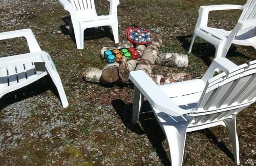 L'impératrice - Foto 17