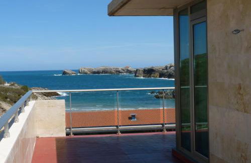 Apartamentos Maradentro - Foto 9