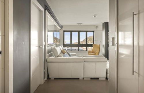 Atotxa - Basque Stay - Foto 26