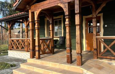 Kraina Poraj - Foto 77