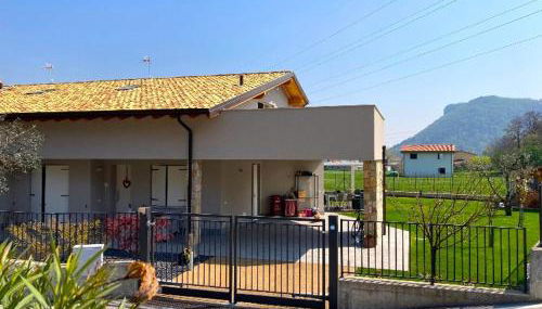 Ca' Celeste sul Garda - Foto 2