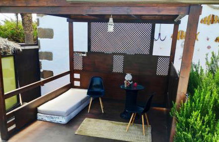 Finca Lucía - Las Buganvillas - Foto 23