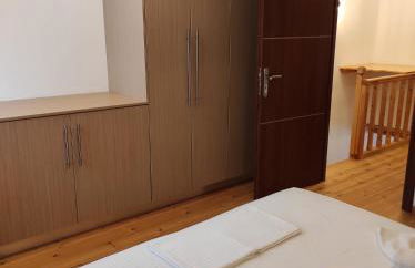 Astradeni luxury apartments Kratir - Foto 11