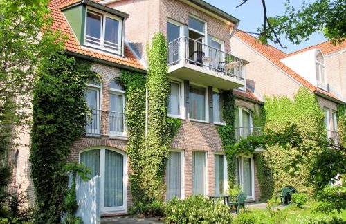 Apartment Tossens-8 by Interhome - Photo 18