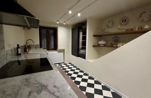 La Palazzetta - Foto 17