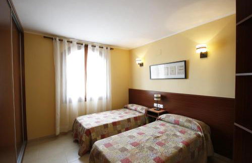 Vila Romana Apartamento Capri - Foto 15