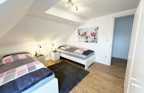 Nice, fully equipped Apartment - Photo 2