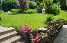 D&B staycation Ferienpark - Foto 63