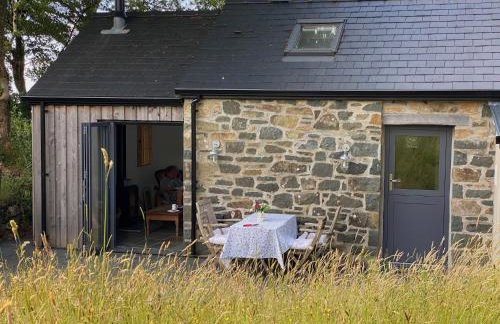 Polly's Barn, Penrhyn - Foto 14