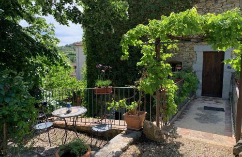 LE FLEURISTE - Foto 1