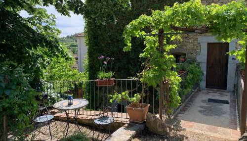 LE FLEURISTE - Foto 1