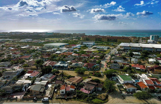 Mazurka 19 - Foto 31