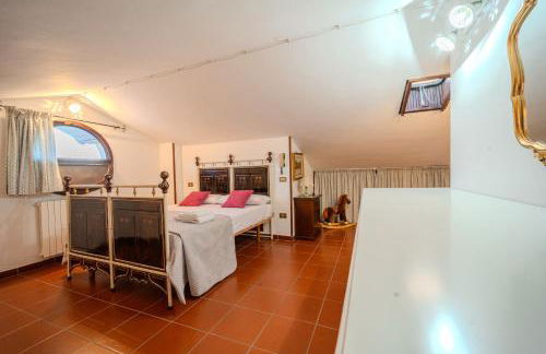 Hostly-Il Gelsomino di Barbara - Foto 37