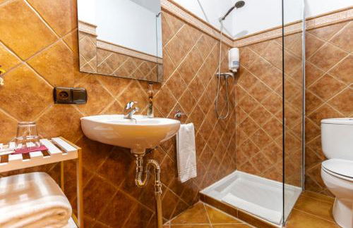 Apartamentos Sierra Tejeda - Photo 155