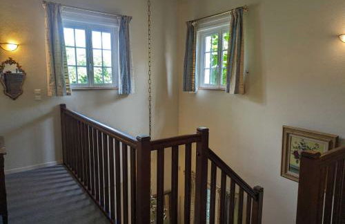 Au fil de l'eau - Foto 29