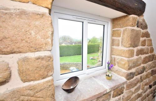 1 Bed in Curbar oc-pk455 - Foto 10