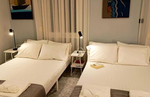 Gaia, AQUA, board games, mountain Crete - Foto 15