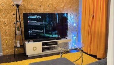 Luxury Home - Foto 3