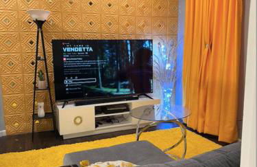 Luxury Home - Foto 3