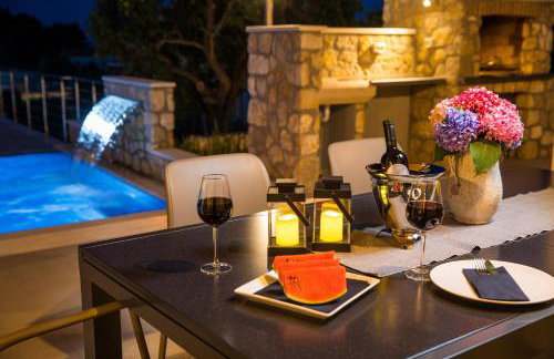 Villa Madrevita Exclusive - Photo 10