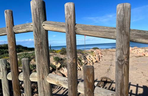 Duna Sunset - Ganador Traveller Awards 2026 - Photo 60