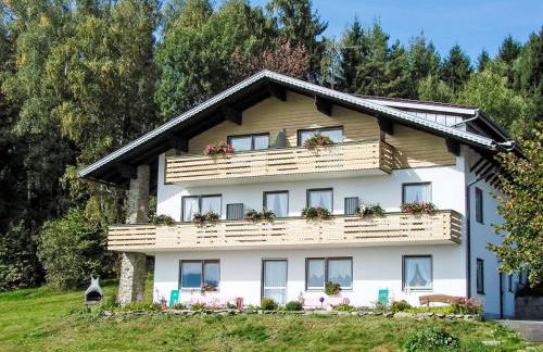 Holiday Home Marianne by Interhome - Foto 26